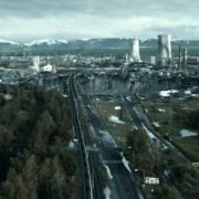 Babylon A.D. - galeria zdjęć - filmweb