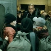 Babylon A.D. - galeria zdjęć - filmweb