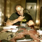 Babylon A.D. - galeria zdjęć - filmweb