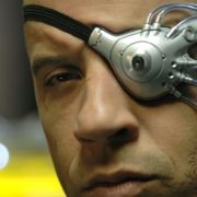 Babylon A.D. - galeria zdjęć - filmweb