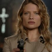 Babylon A.D. - galeria zdjęć - filmweb