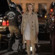 Babylon A.D. - galeria zdjęć - filmweb
