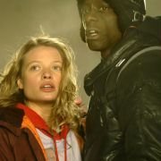Babylon A.D. - galeria zdjęć - filmweb