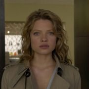 Babylon A.D. - galeria zdjęć - filmweb