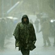 Babylon A.D. - galeria zdjęć - filmweb