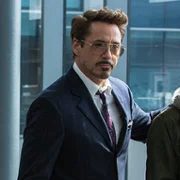 Spider-Man: Homecoming - galeria zdjęć - filmweb