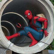 Spider Man: Homecoming - galeria zdjęć - filmweb
