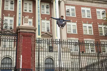 Spider-Man: Homecoming - galeria zdjęć - filmweb