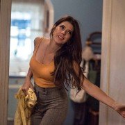 Spider-Man: Homecoming - galeria zdjęć - filmweb