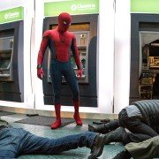 Spider-Man: Homecoming - galeria zdjęć - filmweb