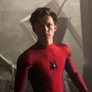 Spider-Man: Homecoming - galeria zdjęć - filmweb