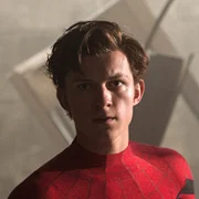 Spider-Man: Homecoming - galeria zdjęć - filmweb