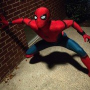 Spider-Man: Homecoming - galeria zdjęć - filmweb