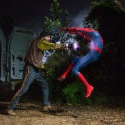 Spider-Man: Homecoming - galeria zdjęć - filmweb