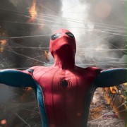 Spider-Man: Homecoming - galeria zdjęć - filmweb