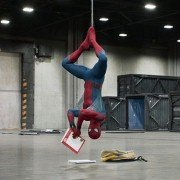 Spider-Man: Homecoming - galeria zdjęć - filmweb