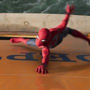 Spider-Man: Homecoming - galeria zdjęć - filmweb