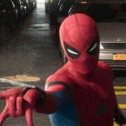 Spider-Man: Homecoming - galeria zdjęć - filmweb