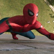 Spider-Man: Homecoming - galeria zdjęć - filmweb