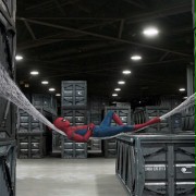 Spider-Man: Homecoming - galeria zdjęć - filmweb