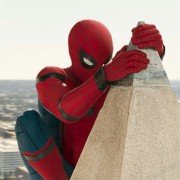 Spider-Man: Homecoming - galeria zdjęć - filmweb