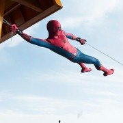Spider-Man: Homecoming - galeria zdjęć - filmweb