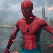 Spider-Man: Homecoming - galeria zdjęć - filmweb