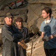 Spider-Man: Homecoming - galeria zdjęć - filmweb