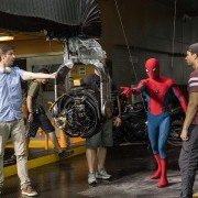 Spider-Man: Homecoming - galeria zdjęć - filmweb