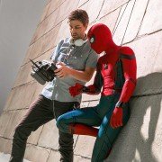 Spider-Man: Homecoming - galeria zdjęć - filmweb