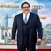 Spider-Man: Homecoming - galeria zdjęć - filmweb