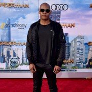 Spider-Man: Homecoming - galeria zdjęć - filmweb
