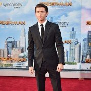 Spider-Man: Homecoming - galeria zdjęć - filmweb