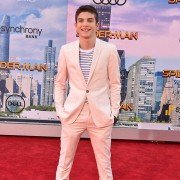 Spider-Man: Homecoming - galeria zdjęć - filmweb