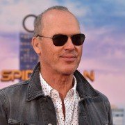 Spider-Man: Homecoming - galeria zdjęć - filmweb