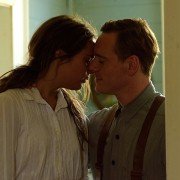 The Light Between Oceans - galeria zdjęć - filmweb