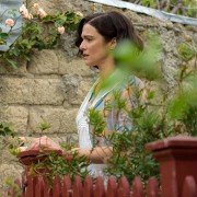 The Light Between Oceans - galeria zdjęć - filmweb