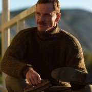 The Light Between Oceans - galeria zdjęć - filmweb