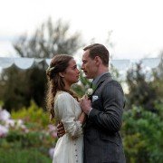 The Light Between Oceans - galeria zdjęć - filmweb