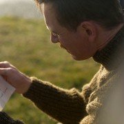 The Light Between Oceans - galeria zdjęć - filmweb