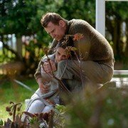 The Light Between Oceans - galeria zdjęć - filmweb