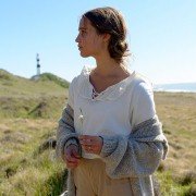 The Light Between Oceans - galeria zdjęć - filmweb