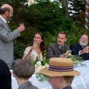 The Light Between Oceans - galeria zdjęć - filmweb