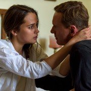 The Light Between Oceans - galeria zdjęć - filmweb