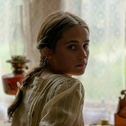 The Light Between Oceans - galeria zdjęć - filmweb