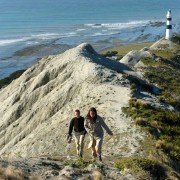 The Light Between Oceans - galeria zdjęć - filmweb