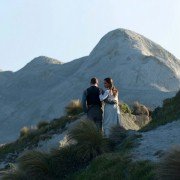 The Light Between Oceans - galeria zdjęć - filmweb