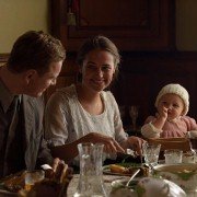 The Light Between Oceans - galeria zdjęć - filmweb