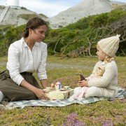 The Light Between Oceans - galeria zdjęć - filmweb