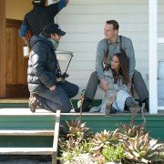 The Light Between Oceans - galeria zdjęć - filmweb